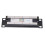 4X CAT6 8  Patch Panel Rack Network 6.89 Inch 1U Rack Mount with RJ45 Socket for Household Distribution Frame 2