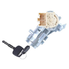 New High Quality Car Ignition Ignition 45280-0K020 452800K020 for VIGO 2006-2009 Auto Parts