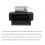 2X USB Front Panel Adapter USB3.0 19PIN/20Pin to Type-E Female Adapter Internal Vertical Connector 4