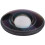 4X pour  X3 Verre D'Objectif de Remplacement pour Pièce D'Accessoires de Réparation de Caméra D'Action 7
