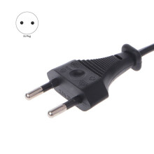 3X 200W AC 220V à 110V Réduire le Transformateur Convertir L'Adaptateur de Prise UE de