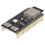 3X ESP32-S3 N16R8 Development Board DevKitC-1 WROOM-1 WIFI  Development Board Welding 4
