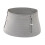 Rekbare hardloopriem, elastische nylon-2XL 1
