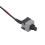 20pcs 20.5 Inch Long Power Button  Cable for PC Switches Reset Computer 7