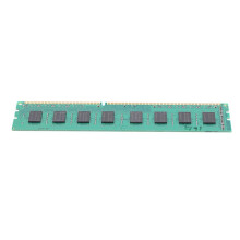 4X DDR3 16 GB 1600 Mhz DIMM PC3-12800 1,5 V 240 Pin Desktop Speicher RAM Nicht ECC für  Sockel AM3 AM3 + FM1 FM2 Motherboard
