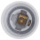 5X Adaptateur de Douille E14 Vers E27 pour Lampe LED 5