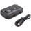 10X Plug and  Gamepad for PUBG Mobile Controller Gaming Keyboard Mouse Converter  5.0 for Android Adapter 3