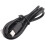 10X Plug and  Gamepad for PUBG Mobile Controller Gaming Keyboard Mouse Converter  5.0 for Android Adapter 4