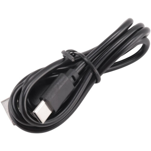 10X Plug and  Gamepad for PUBG Mobile Controller Gaming Keyboard Mouse Converter  5.0 for Android Adapter