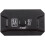 10X Plug and  Gamepad for PUBG Mobile Controller Gaming Keyboard Mouse Converter  5.0 for Android Adapter 5