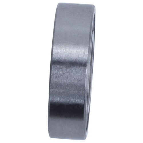 5X 6900 Shielded Single  Deep   Bearing 10mm X 22mm X 6mm 2
