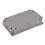 3X Aluminum Case Shielded Box Housing RF Box Signal Dissipation SMA-KFD46 Multi-Function Amplifier Case 2