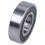 5X 6900 Shielded Single  Deep   Bearing 10mm X 22mm X 6mm 4