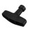 5X Replacement   Pull Handle Grip Black for Motor 6