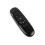 3X 2.4G Air Mouse Wireless Keyboard Remote Control for Android TV Box Computer English Version 6 Axes Gyroscope 4
