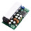 2X DC12-80V 20A Step-Down Power Module Current Constant Voltage Voltage Current Display 600W Buck Converter Module 3