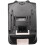 3X for  18V BL1850 BL1830 Battery Box Kit Replacement, Power Tool Battery Box (No Battery) 2