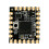 2X for Raspberry Pi  Stamp Hole Development Board RP2040-Core-A RP2040 Multifunction Dual Core Processor,C 3