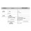 5X SX1278 LoRa Module LoRa 02 433M Adapter Module Wireless Transmission SPI Communication Module 5