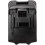 3X for  18V BL1850 BL1830 Battery Box Kit Replacement, Power Tool Battery Box (No Battery) 7
