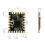 2X for Raspberry Pi  Stamp Hole Development Board RP2040-Core-A RP2040 Multifunction Dual Core Processor,C 5