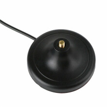 2X Digital HD Freeview Antenna HDTV Antenna with 300cm Coax, Outdoor Waterproof for DVB-T DVB-T2 and DAB Broadcasting