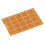 30Pcs PCB Prototype Kit, 432 Holes Universal Circuit Board for DIY Soldering and Electronic Projects 4