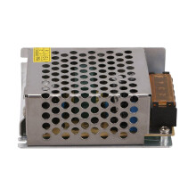 3X AC to 5V 6A Regulated Switching Power Supply Converter for LED Display