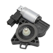 2X G22C5858XF 742-802 Auto Power Fenster Heber Motor für 3,5, 6, CX-7, CX-9, RX-8