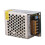 3X AC -  5V 6A per Display A LED Regolamentato Convertitore Alimentatore Switching 8