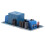 10X 12V  Delay Relay Delay Turn  / Delay Turn Off  Module with Timer 6