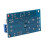 10X 12V  Delay Relay Delay Turn  / Delay Turn Off  Module with Timer 9