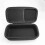 2X Hard Travel Case Replacement for KAIWEETS Digital Multimeter, TRMS 6000 Counts Volt Meter Auto Ranging Storage Bag 3