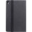 2X Estojo para Tablet para ALLDOCUBE IPlay40 Estojo para Tablet 10,4 Polegadas PU Couro Capa Flip Case para  IPlay 40 (Preto) 6