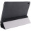 2X Estojo para Tablet para ALLDOCUBE IPlay40 Estojo para Tablet 10,4 Polegadas PU Couro Capa Flip Case para  IPlay 40 (Preto) 8