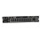 10X  Dual 12 Level Indicator VU Meter Stereo Amplifier Board Adjustable Light Speed Board 4