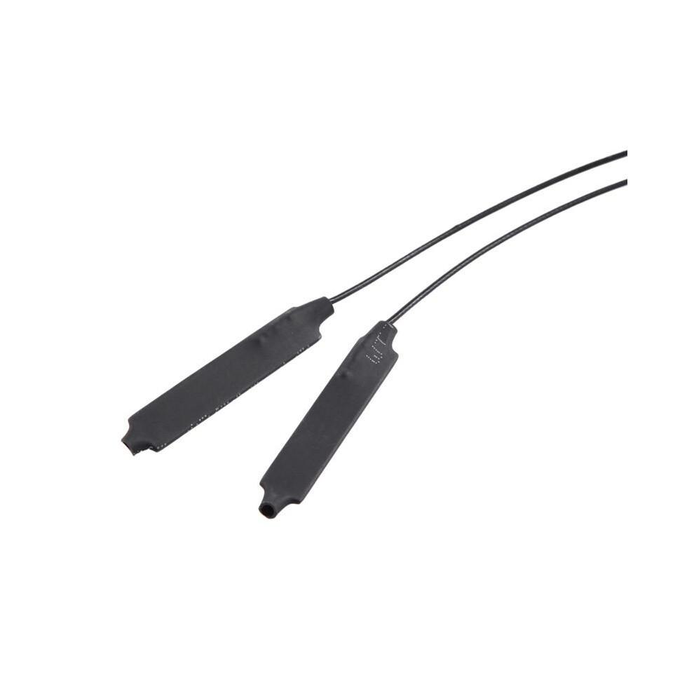 10X Dual Band 2.4Gbps Ax200ngw 802.11Ax/Ac Mu-Mimo 2X2 Wifi Ax200 Ngff M.2 5.0 Network Wlan Card+Antenna 4712881170920