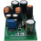 6X 20W + - 5V-24V Positif NéGatif Double Sortie Alimentation   Step- Boost-Buck Module de Conversion (Pas de Terminal) 3
