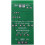 6X 20W + - 5V-24V Positif NéGatif Double Sortie Alimentation   Step- Boost-Buck Module de Conversion (Pas de Terminal) 5