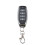 12V 24V 36V 10A 433MHz 4 Channel Wireless Relay RF Remote Control  Receiver+4CH Transmitter,2 Receiver 2 Remote 4