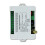 12V 24V 36V 10A 433MHz 4 Channel Wireless Relay RF Remote Control  Receiver+4CH Transmitter,2 Receiver 2 Remote 5