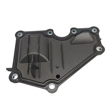 3X Olieafscheider AE8Z6A785D AE8G6A785BE AE8G6A785BD C60713570A 1784494 1907021 voor Focus EcoSport Escort Fiesta