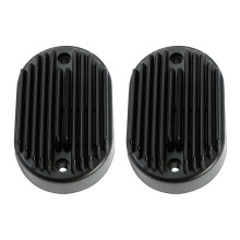 2X Rectificador Regulador de Voltaje de Motocicleta para VRSCAW V-Rod VRod 08-16 VRSCDX VRSCD Night Rod Especial VRSCF 74440-08