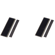 2X Car LCD Display 6 Button Computer Board Display for- E28 E30 OBC 325I 318I 325Ix 528 525I 535I 62131377803