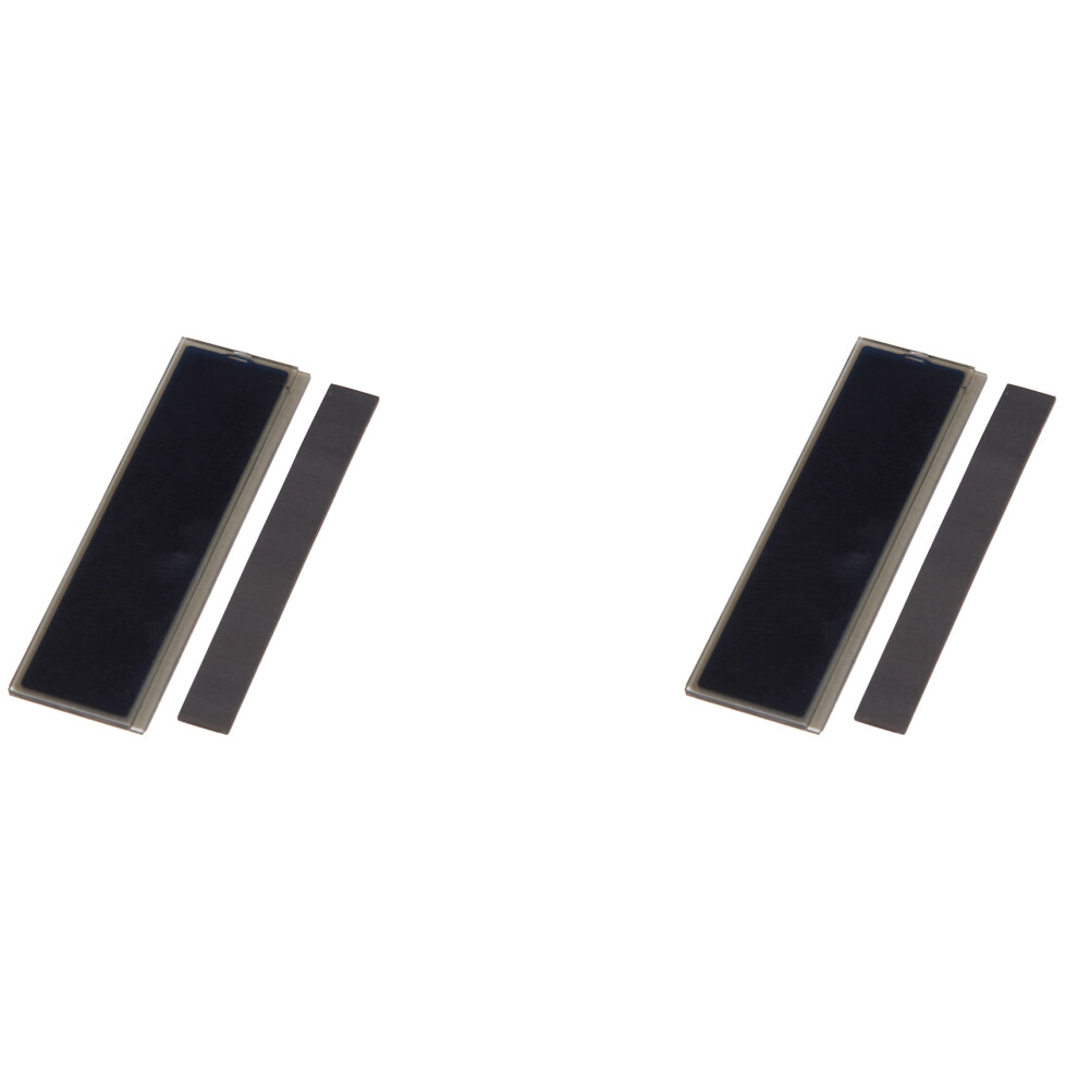 2X Car Lcd Display 6 Button Computer Board Display For- E28 E30 Obc 325I 318I 325Ix 528 525I 535I 62131377803 6032340250047