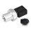 2X 4H0959126B 4H0959126A Sensor de Interruptor de Pressão A/C para  A4 A5 Q5 para 3