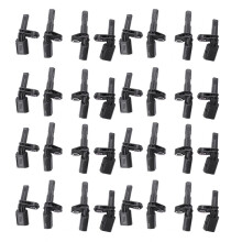 32x Speed Sensor Compatible with  MK5 MK6  B6 B7  TT A3 S3 Q3 WHT003856 WHT003857 WHT003858 WHT003859