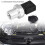2X 4H0959126B 4H0959126A Sensor de Interruptor de Pressão A/C para  A4 A5 Q5 para 1