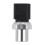2X 4H0959126B 4H0959126A Sensor de Interruptor de Pressão A/C para  A4 A5 Q5 para 7