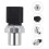 2X 4H0959126B 4H0959126A Sensor de Interruptor de Pressão A/C para  A4 A5 Q5 para 8